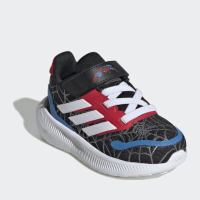 ADIDAS spiderman jr5661