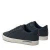 S.OLIVER SNEAKER 5-13630-42 DARK NAVY