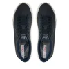 S.OLIVER SNEAKER 5-13630-42 DARK NAVY