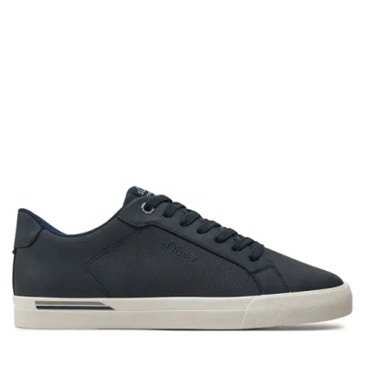 S.OLIVER SNEAKER 5-13630-42 DARK NAVY