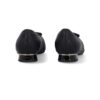 Piccadilly pumps/ballerinas 279039