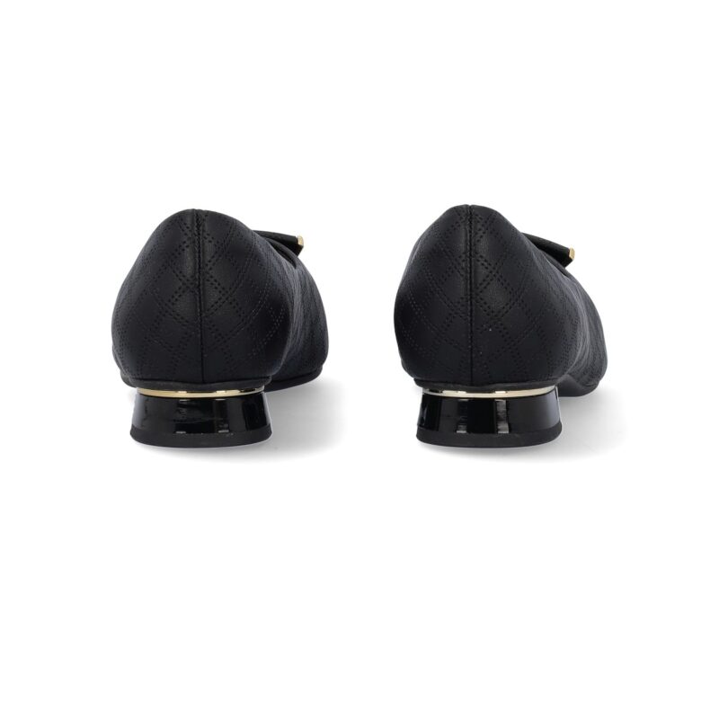 Piccadilly pumps/ballerinas 279039