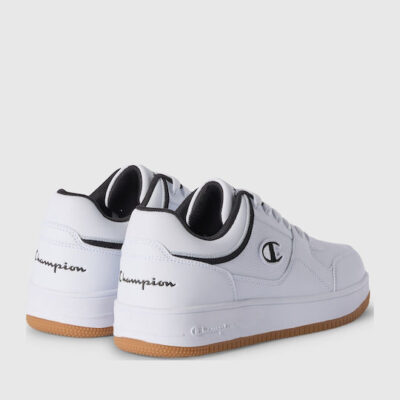 Sneaker Champion rebound s21905