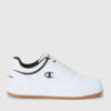 Sneaker Champion rebound s21905