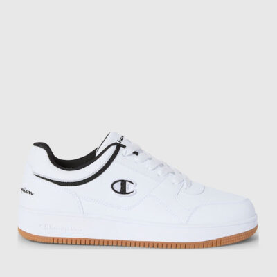 Sneaker Champion rebound s21905