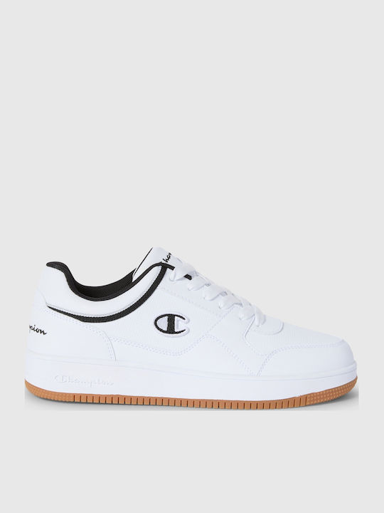 Sneaker Champion rebound s21905
