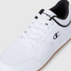 Sneaker Champion rebound s21905