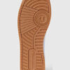 Sneaker Champion rebound s21905