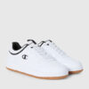 Sneaker Champion rebound s21905