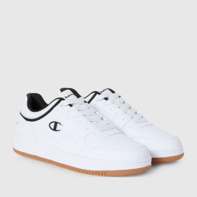 Sneaker Champion rebound s21905