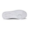 S11469-WW001 Champion Rebound Low