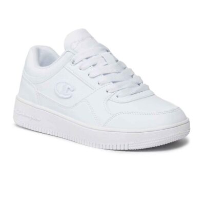 S11469-WW001 Champion Rebound Low