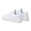 S11469-WW001 Champion Rebound Low