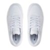 S11469-WW001 Champion Rebound Low