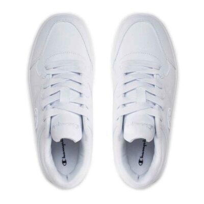 S11469-WW001 Champion Rebound Low