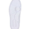 Champion s32407 ww001