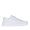 Champion s32407 ww001