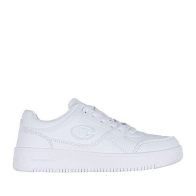 Champion s32407 ww001