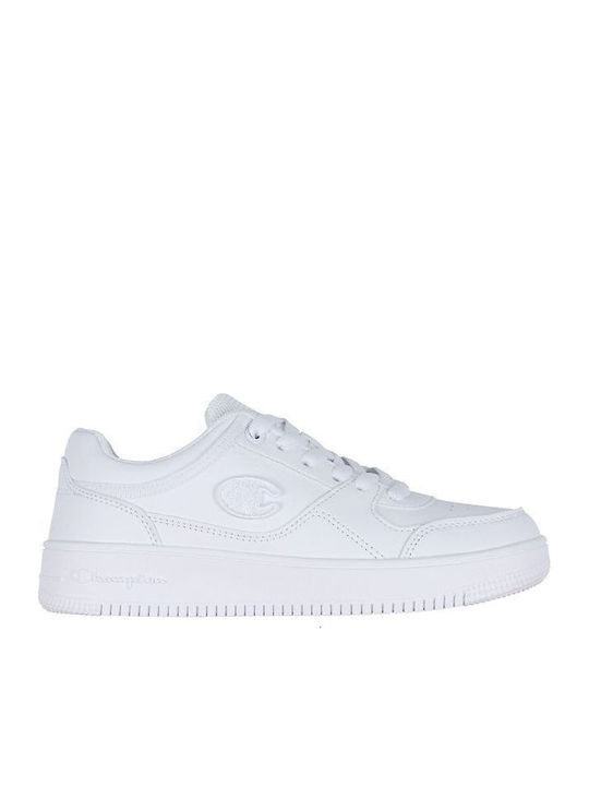 Champion s32407 ww001