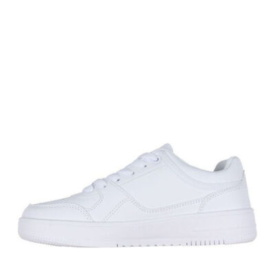 Champion s32407 ww001