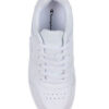Champion s32407 ww001