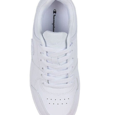 Champion s32407 ww001