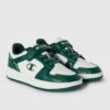 Champion S32414-WW023