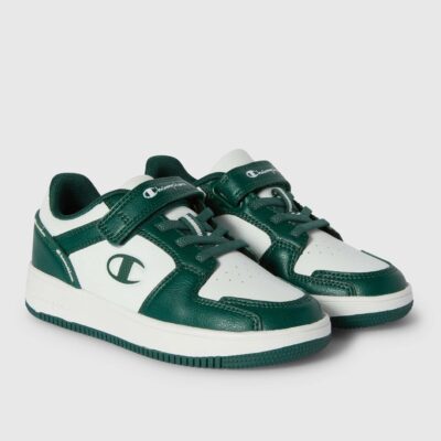 Champion S32414-WW023