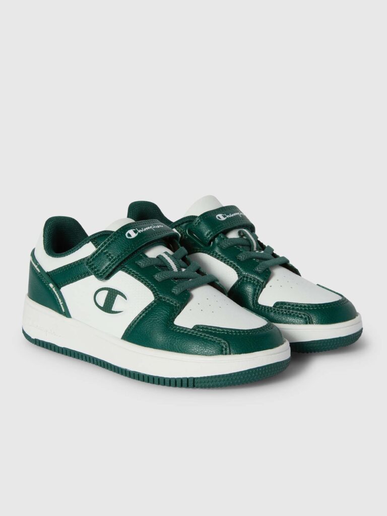 Champion S32414-WW023