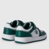 Champion S32414-WW023