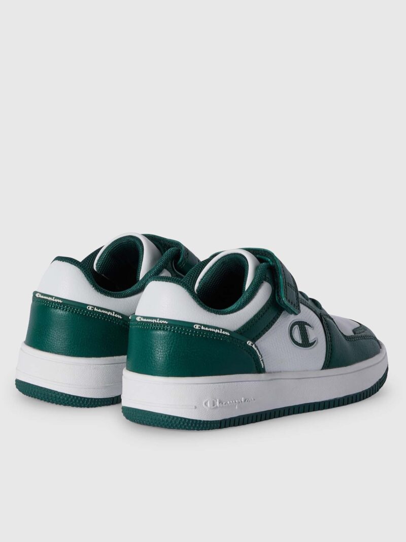 Champion S32414-WW023