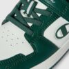 Champion S32414-WW023