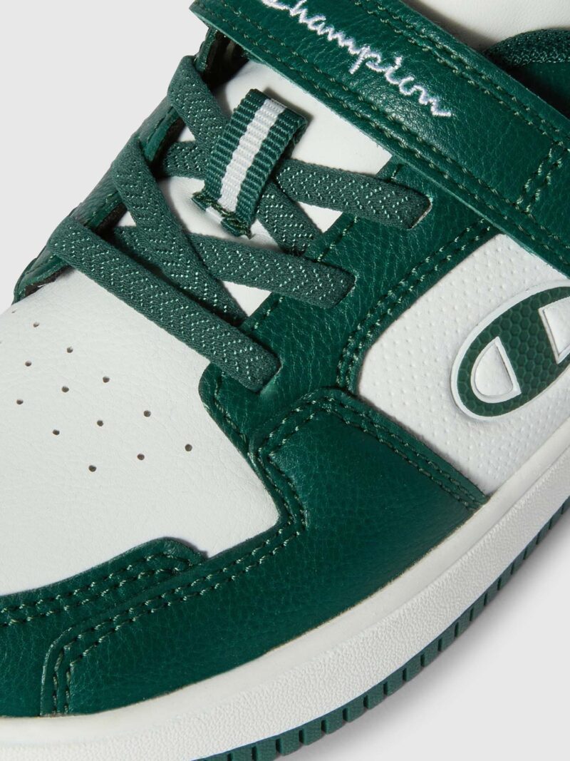 Champion S32414-WW023