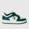 Champion S32414-WW023