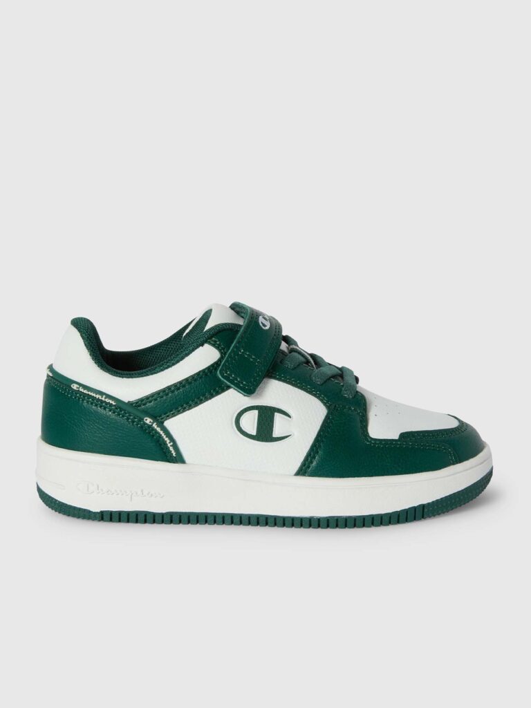 Champion S32414-WW023