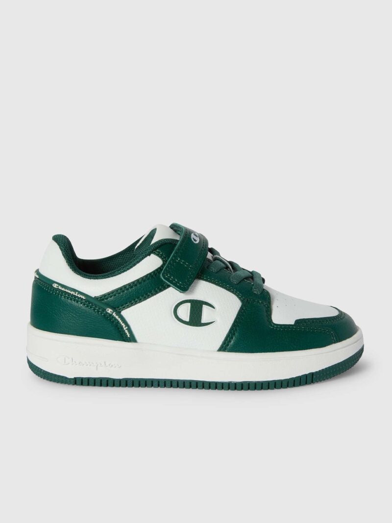 Champion S32414-WW023