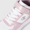 Champion S32489 ww011
