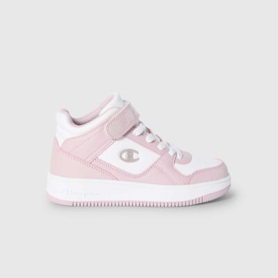 Champion S32489 ww011