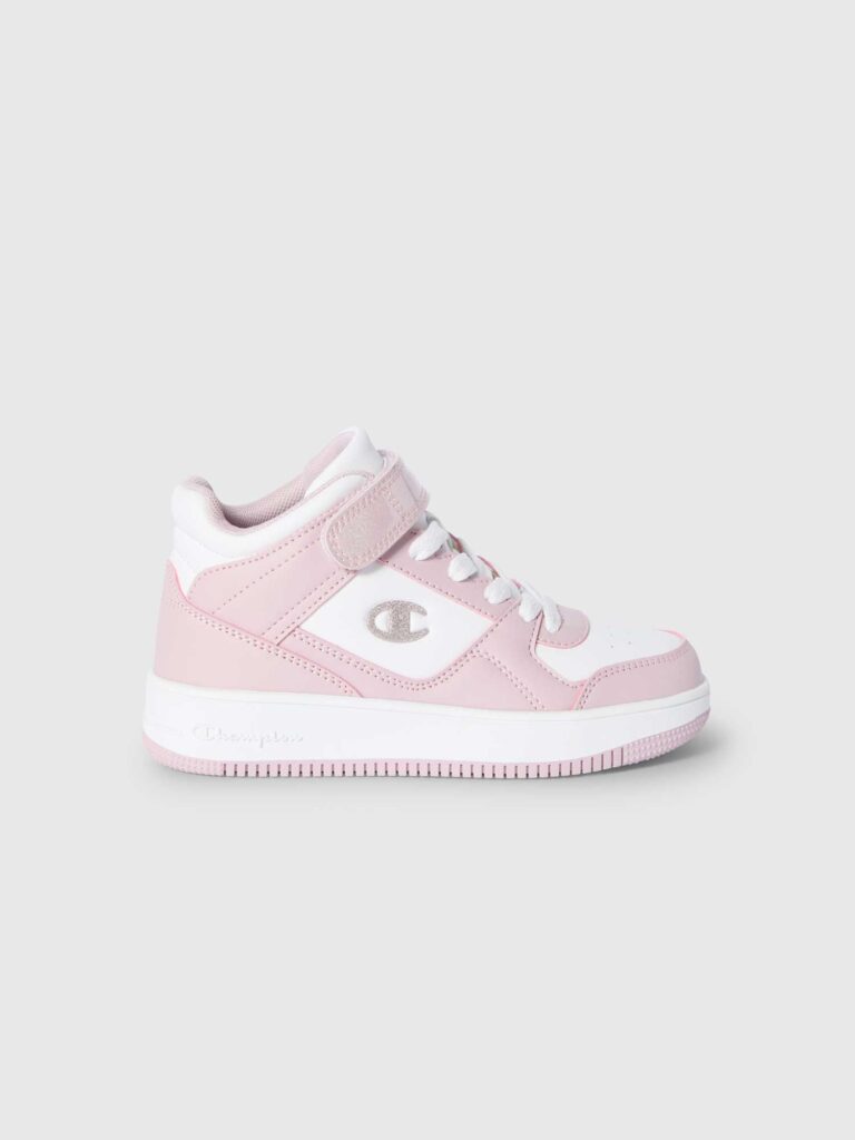 Champion S32489 ww011