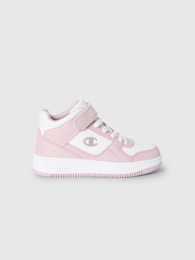 Champion S32489 ww011