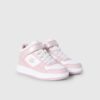 Champion S32489 ww011
