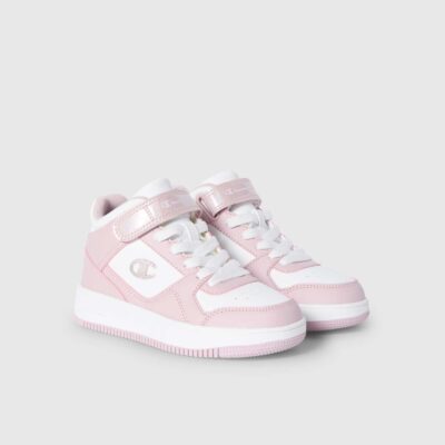 Champion S32489 ww011