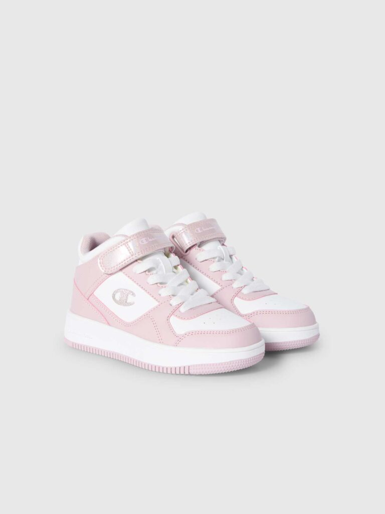 Champion S32489 ww011