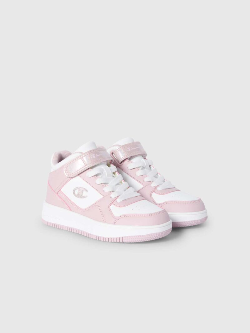 Champion S32489 ww011