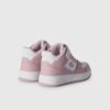 Champion S32489 ww011