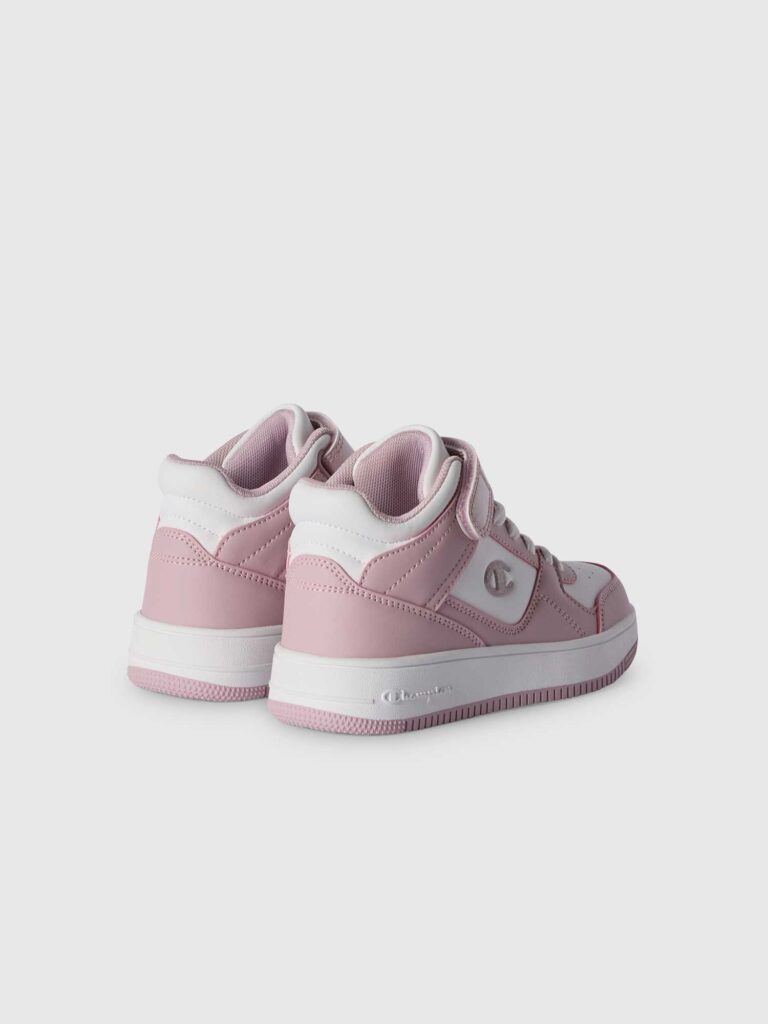 Champion S32489 ww011