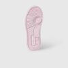 Champion S32489 ww011