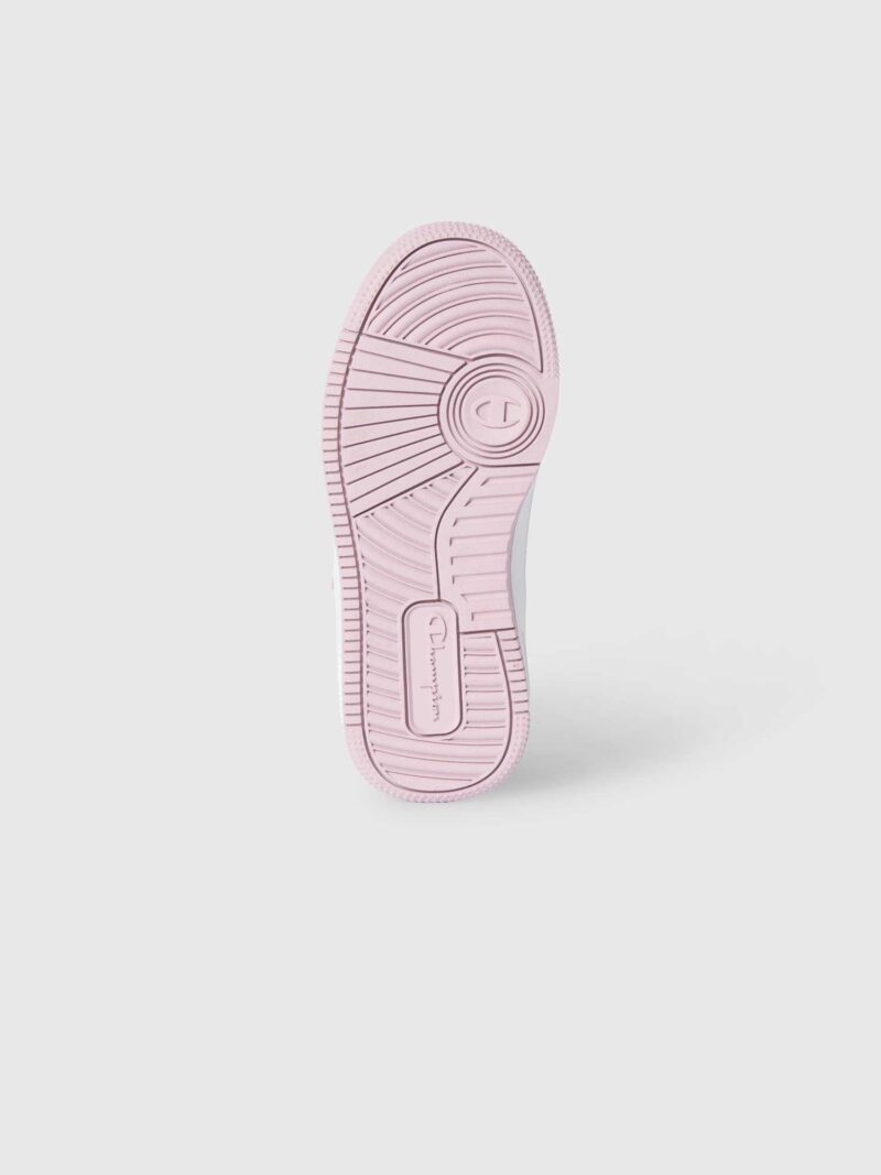 Champion S32489 ww011