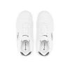 Champion Girl Rebound Platform Glitter Gs Low Cut Sh (S32872)