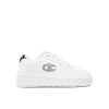 Champion Girl Rebound Platform Glitter Gs Low Cut Sh (S32872)